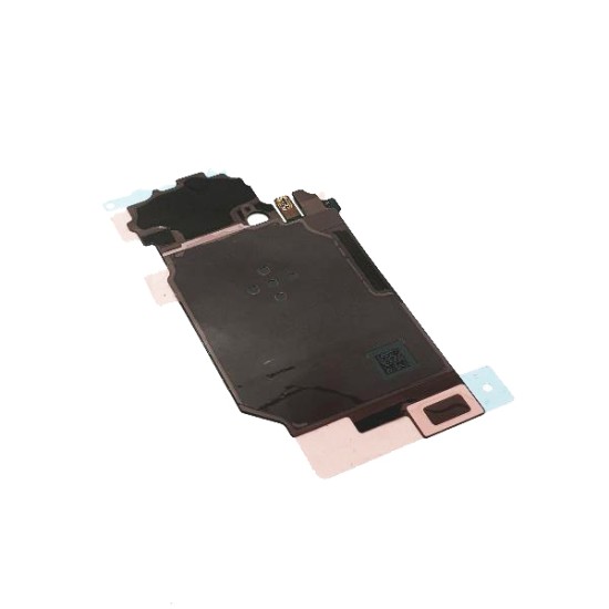 NFC SENSOR FLEX SAMSUNG GALAXY S21/G990